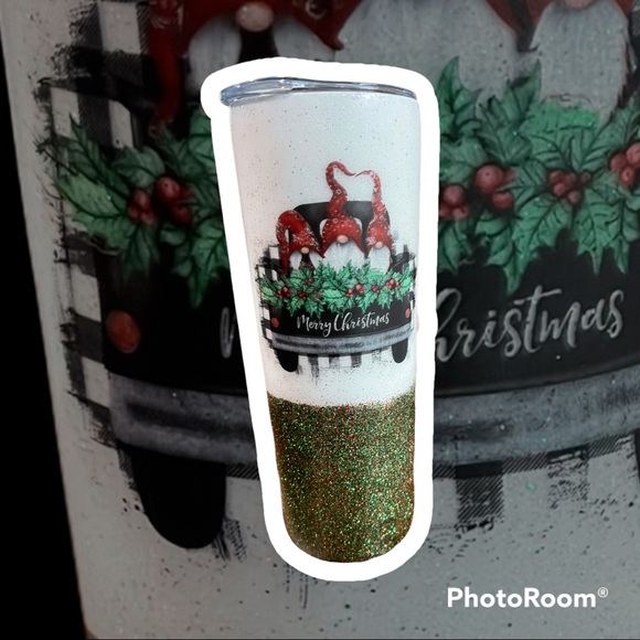 Tumblers - Picture 5 of 15